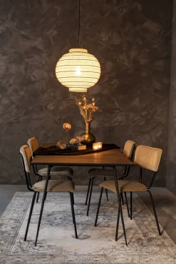 Ming Hanglamp