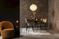 Ming Hanglamp