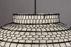 Ming Hanglamp