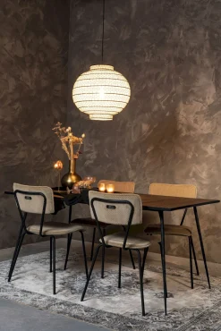 Ming Hanglamp