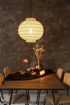 Ming Hanglamp