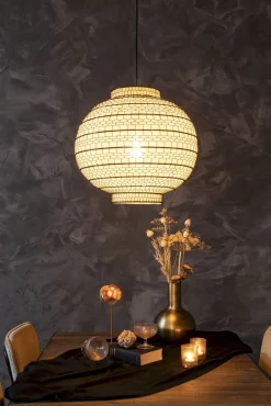 Ming Hanglamp