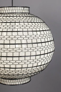 Ming Hanglamp