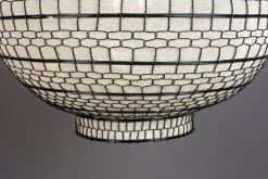 Ming Hanglamp