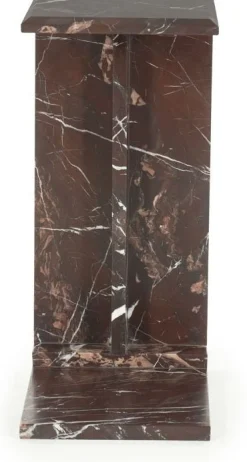 Mirage Bijzettafel
