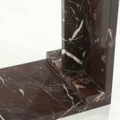 Mirage Bijzettafel