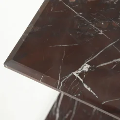 Mirage Bijzettafel