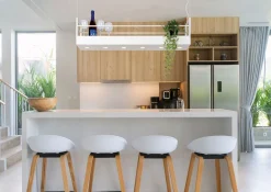 Miravelle Hanglamp