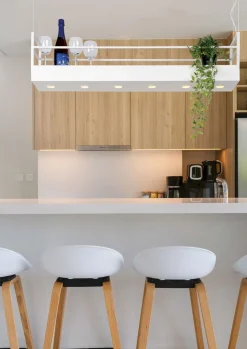 Miravelle Hanglamp