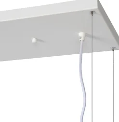 Miravelle Hanglamp