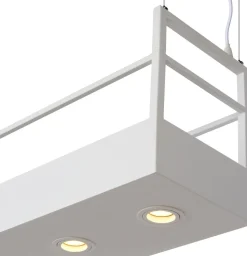Miravelle Hanglamp
