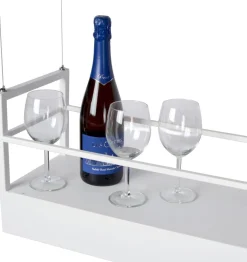 Miravelle Hanglamp