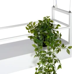 Miravelle Hanglamp