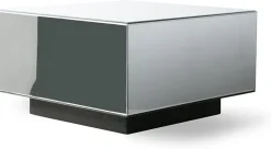 Mirror Block Salontafel