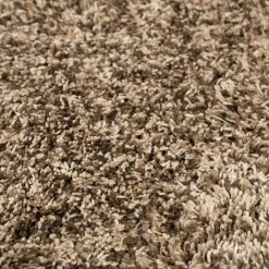 Mixi Brown Vloerkleed