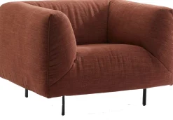 Moby Dick Fauteuil