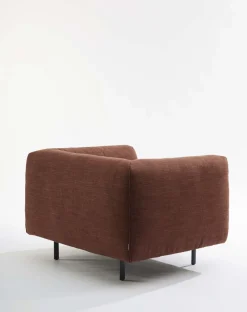Moby Dick Fauteuil