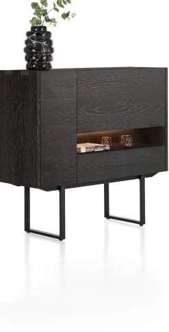Modali Highboard