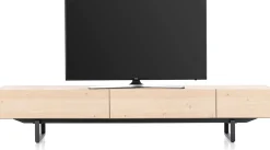 Modali Natural TV-meubel