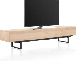 Modali Natural TV-meubel