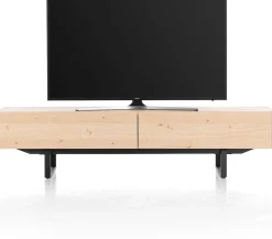 Modali Natural TV-meubel