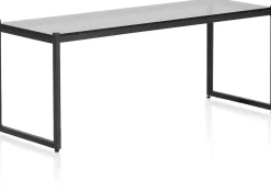 Modali Salontafel