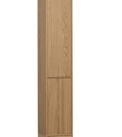 Modulair Bovenkast