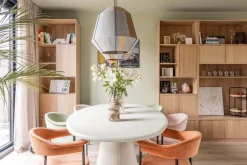 Modulair Bovenkast