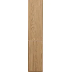 Modulair Bovenkast
