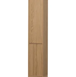 Modulair Bovenkast