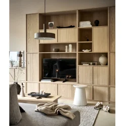 Modulair Bovenkast