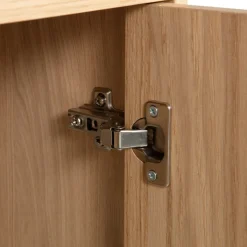 Modulair Onderkast