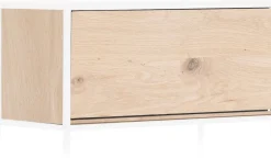 Modulo Natural Opbergkast