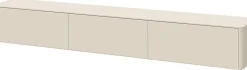 Moiano Beige Tv-meubel