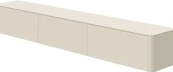 Moiano Beige Tv-meubel