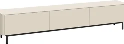 Moiano Beige Tv-meubel