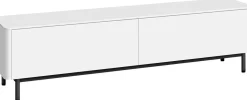 Moiano Tv-meubel