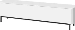 Moiano Tv-meubel