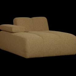 Mojo Bouclé Chaise Longue