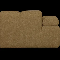 Mojo Bouclé Chaise Longue