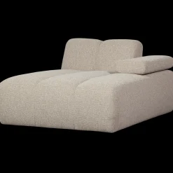 Mojo Bouclé Chaise Longue