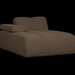 Mojo Bouclé Chaise Longue