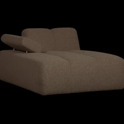 Mojo Bouclé Chaise Longue