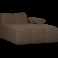 Mojo Bouclé Chaise Longue