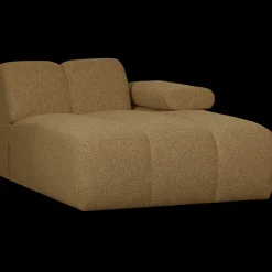 Mojo Bouclé Chaise Longue