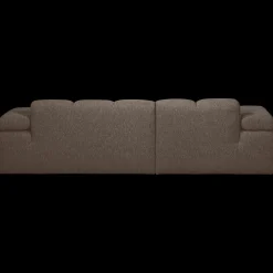 Mojo Bouclé Chaise Longue Bank