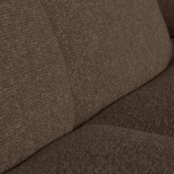 Mojo Bouclé Chaise Longue Bank