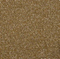 Mojo Bouclé Chaise Longue Bank