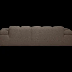 Mojo Bouclé Chaise Longue Bank