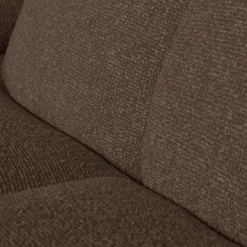 Mojo Bouclé Chaise Longue Bank